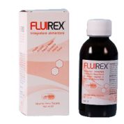 Fluirex 150 ml