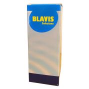 BLAVIS Integratore 150 ml