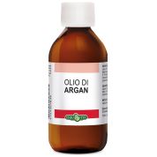 Olio argan 100 ml