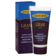 GRAM ACNE IDRATANTE 50 ML - DIFA COOPER SPA