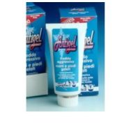 Antigel protect crema mani piedi 75 ml -  Sixtem life srl