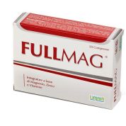 FULLMAG 20 COMPRESSE