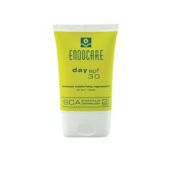 ENDOCARE DAY SPF 30 40 ML - DIFA COOPER SPA