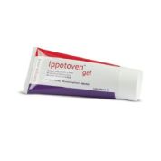 Ippotoven gel 200 ml