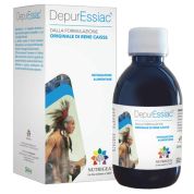 Depuressiac 200 ml