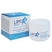 Lipor day 50 ml