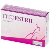 Fitoestril 30 compresse