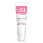 SAUGELLA IDROCREMA pH NEUTRO 30 ml