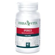 Iperico 60 capsule 400 mg