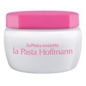 EUPHIDRA AMIDOMIO HOFMANN 300G - ZETA FARMACEUTICI SpA 