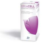 Driacell 1000 ml