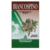 Biancospino erbe 80cps