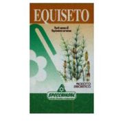 Equiseto erbe 80cps