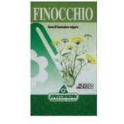 Finocchio erbe 80cps