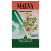 Malva erbe 80cps