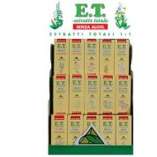 PROPOLI Estratto totale 30ML GOCCE GTT LEMURIA - LEMURIa Srl