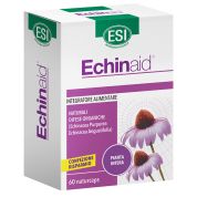 ECHINAID 60 CAPSULE - ESI SPA