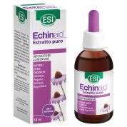 ECHINAID ESTRATTO PURO 50 ML - ESI SPA