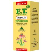 ECHINACEA ESTRATTO TOTALE GOCCE 30 ML - LEMURI@ SRL