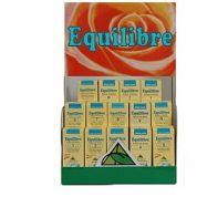 Equilibre 8 gocce 30 ml