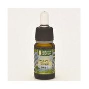 Nasyamap olio gocce 10 ml