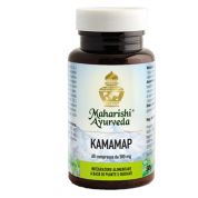 KAMAMAP 60 compresse