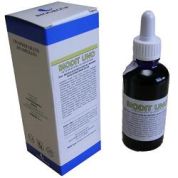 Biodit uno 50ml sol ial