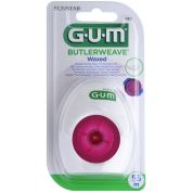 Gum butlerweave filo cerato 54,8 mt 1 pezzo