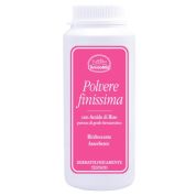 Euphidra amidomio polvere finissima 100 g