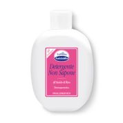 Euphidra amidomio detergente senza sapone 200 ml