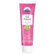 Euphidra amidomio gel polvere 50 ml