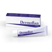 DERMOFLAN CREMA 40ML - Meda pharma spa