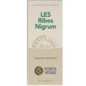 Les ribes nigrum gocce 50 ml