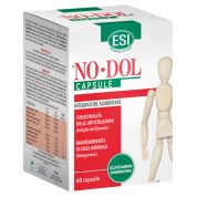 NO DOL 60 CAPSULE - ESI SPA