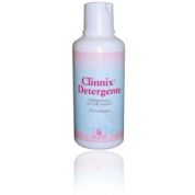 Clinnix detergente dermatologico 500 ml