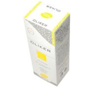 Oliker olio shampoo 200ml