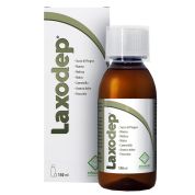 erbozeta spa laxodep light 150 ml