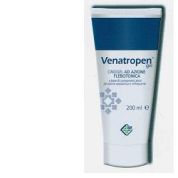 Venatropen Gel effetto ghiaccio 200 ml