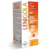 Lenigola Propoli Spray Forte 20ML