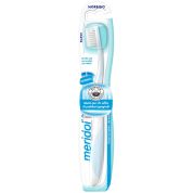 MERIDOL SPAZZOLINO SETOLE MORBIDE - COLGATE-PALMOLIVE