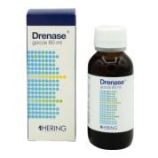 DRENASE GOCCE 60 ML - HERING SRL