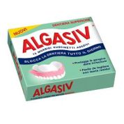 ALGASIV SUPERIORE 15 CUSCINETTI ADESIVI - COMBE ITALIA SRL