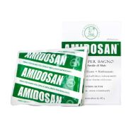 AMIDOSAN POLVERE 7 BUSTE MONODOSE 40 G - FARMACON SAS DI BILLI _C.