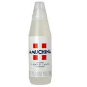 AMUCHINA 100% 1000 ML - ANGELINI SPA