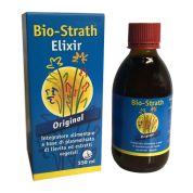 Bio strath elixir 250 ml