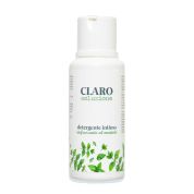 Claro sol 200 ml