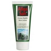 Allga lozione gambe 100 ml