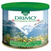 DRIMO MISCELA ERBE 100 g - ESI SPA