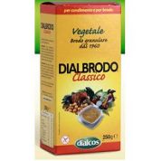 Dialbrodo classico 250 g