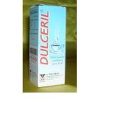 DULCERIL GOCCE 15 ML - A.MENARINI SRL